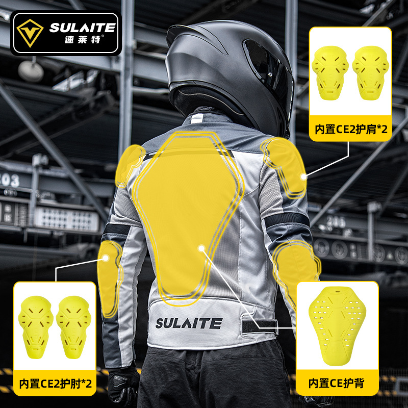 motorcycle touring jacket 3 motorcycle touring jacket 3