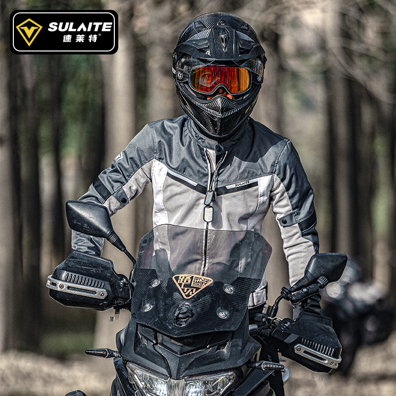 motorcycle touring jacket 4 motorcycle touring jacket 4