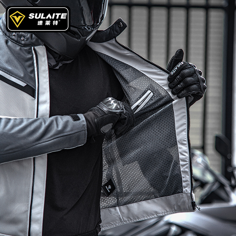 motorcycle touring jacket 5 motorcycle touring jacket 5