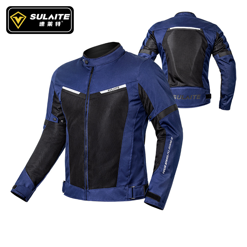 motorcycle touring jacket 6 motorcycle touring jacket 6