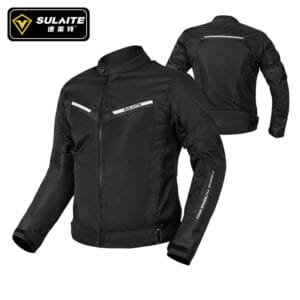 motorcycle touring jacket 7