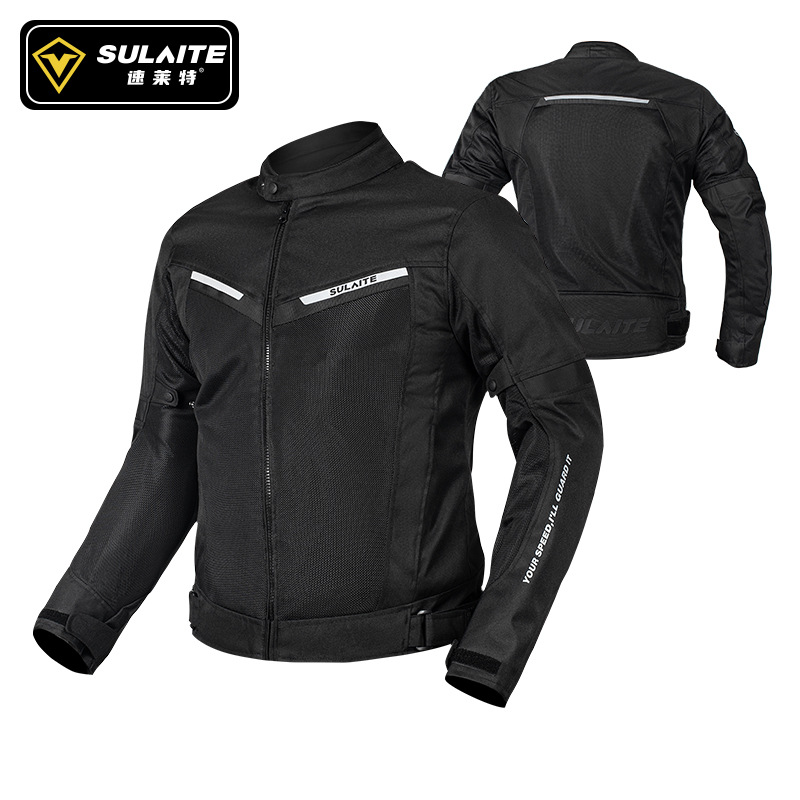 motorcycle touring jacket 7 motorcycle touring jacket 7