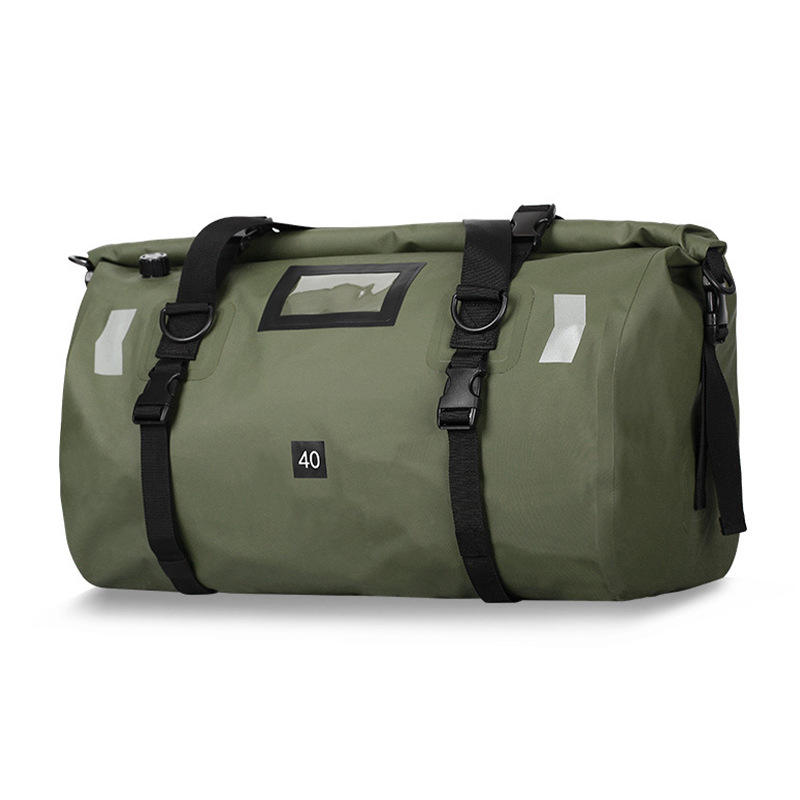 motorcycle touring tail bag mb m1 image 01