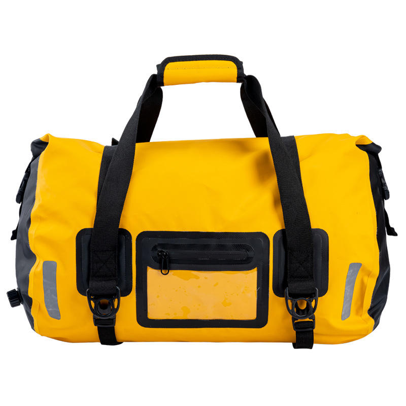 motorcycle touring tail bag mb m1 image 02