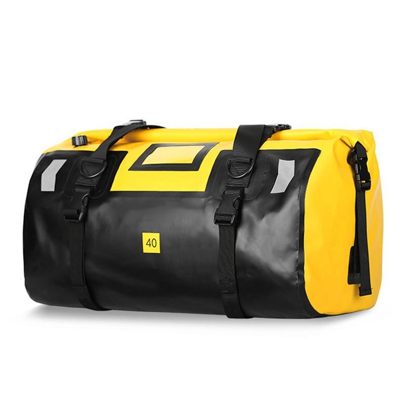 motorcycle touring tail bag mb m1 image 03