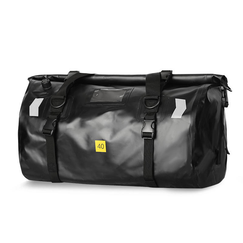 motorcycle touring tail bag mb m1 image 04