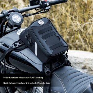 motorcycle touring tank bag mb 739 image 03