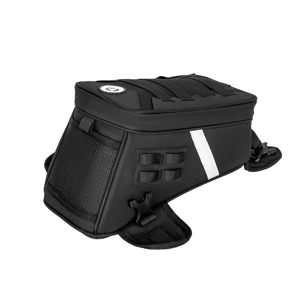 motorcycle touring tank bag mb 739 image 05