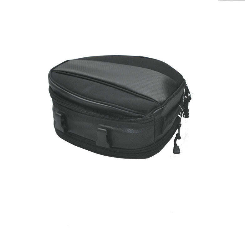 motorcycle travel bag mb 9018 image 02