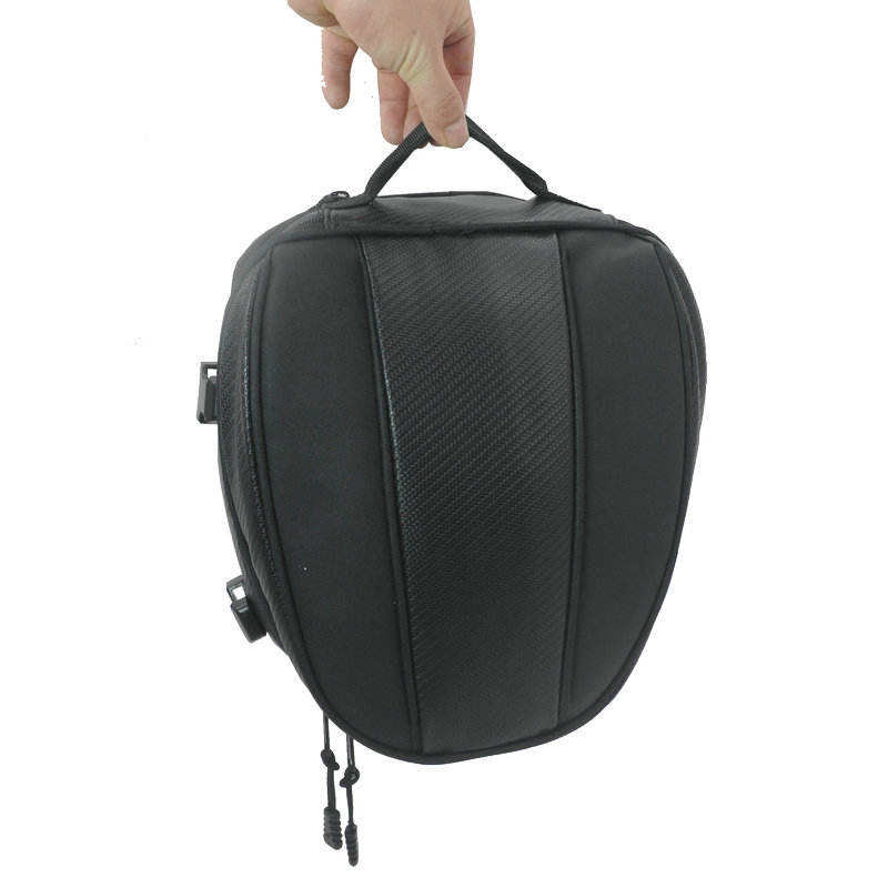 motorcycle travel bag mb 9018 image 03