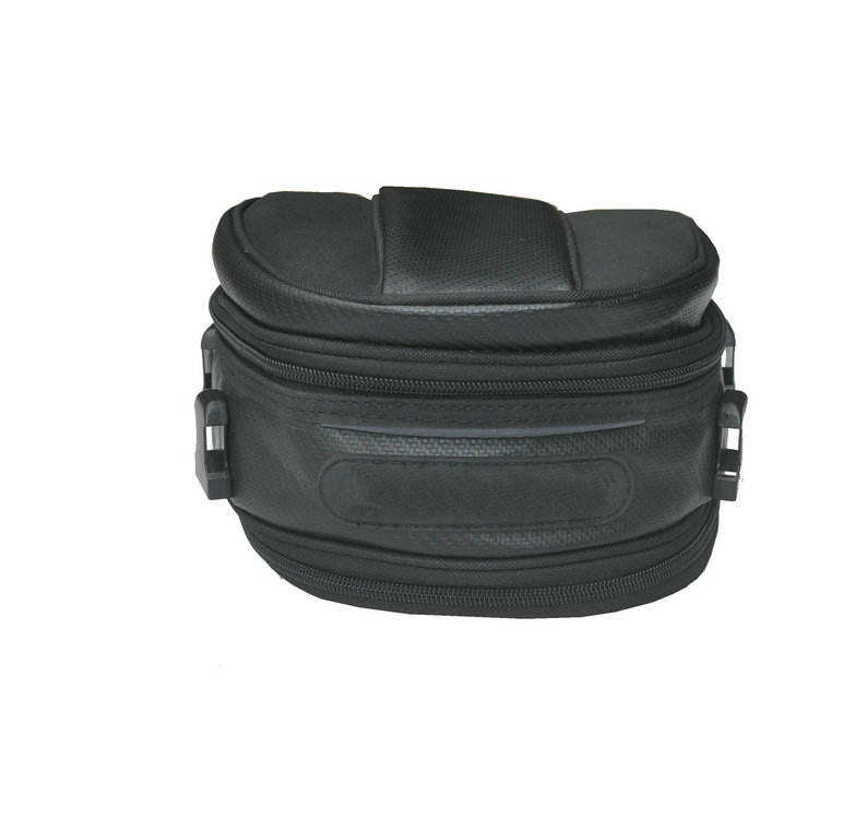 motorcycle travel bag mb 9018 image 04