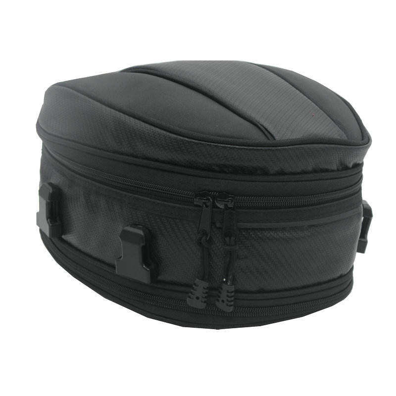 motorcycle travel bag mb 9018 image 06
