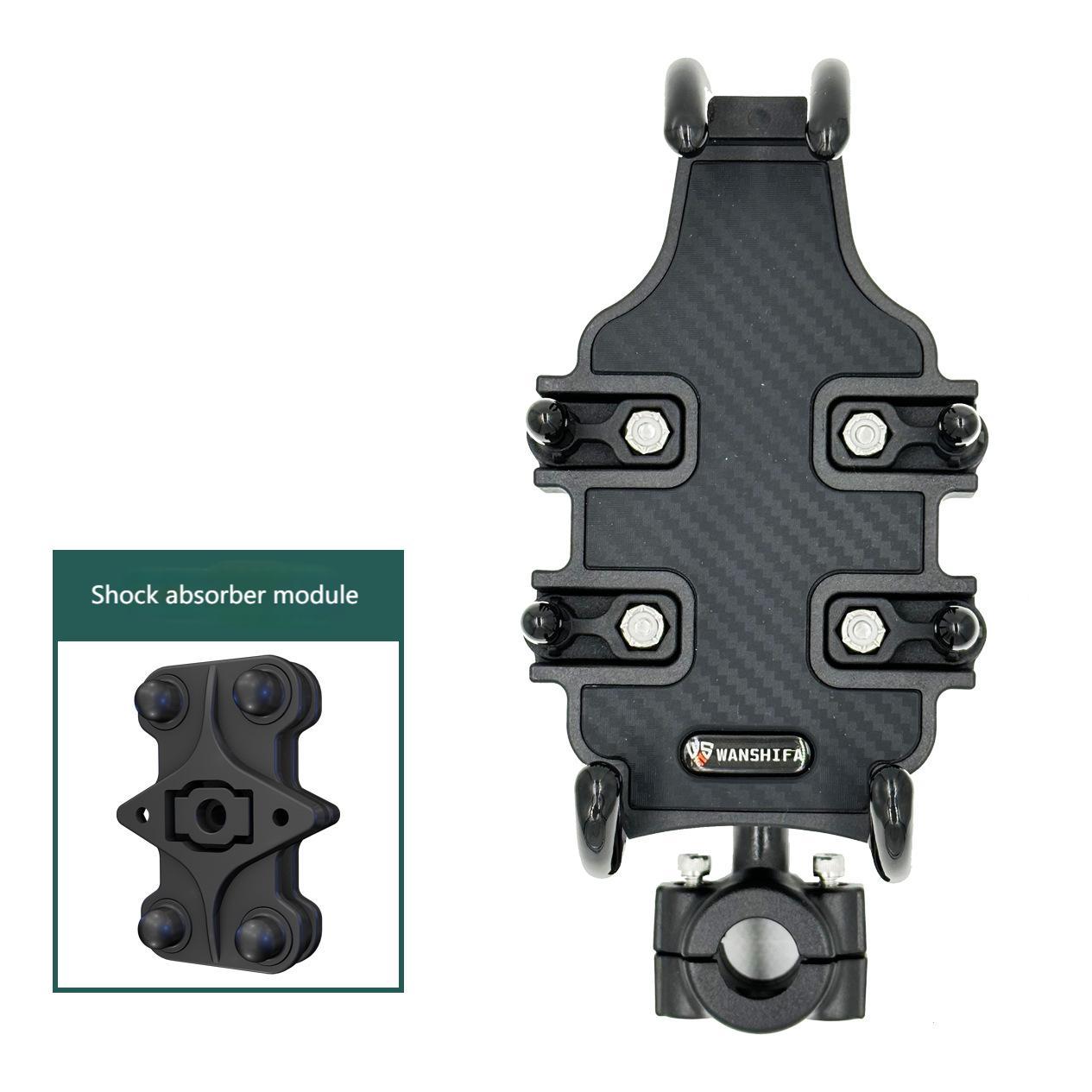 octopus motorcycle phone holder 2 octopus motorcycle phone holder 2