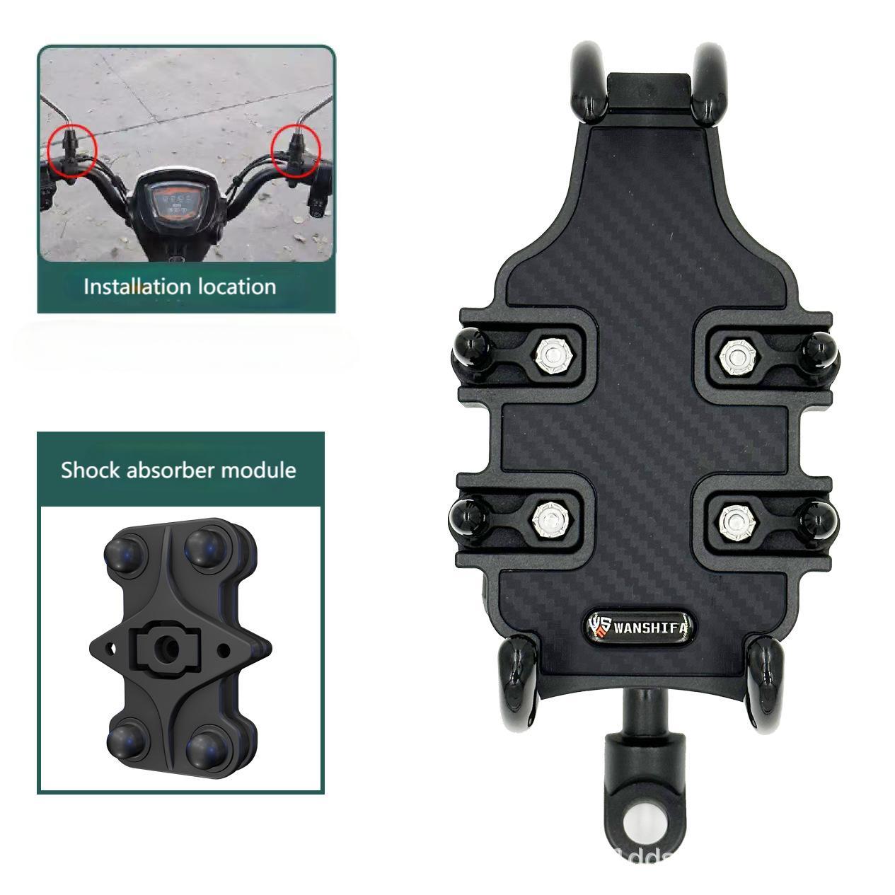 octopus motorcycle phone holder 5 octopus motorcycle phone holder 5