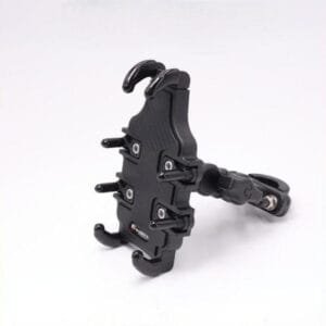 octopus motorcycle phone holder 6