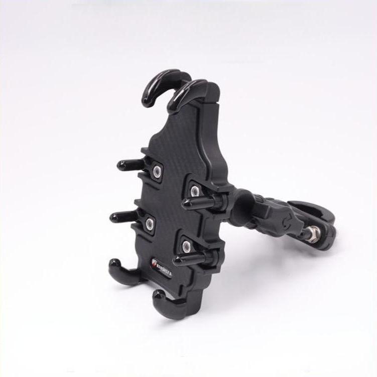 octopus motorcycle phone holder 6 octopus motorcycle phone holder 6