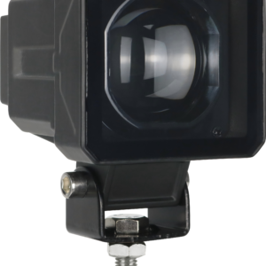 off road adventure motorcycle led spotlight light (4)