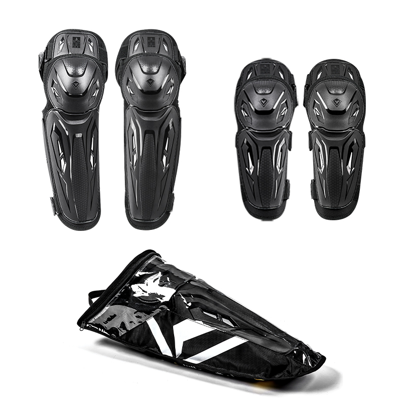 off road motorcycle knee elbow pads 2 off road motorcycle knee elbow pads 2