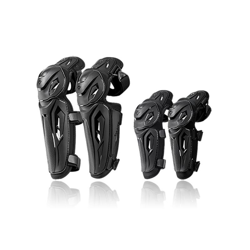 off road motorcycle knee elbow pads 3 off road motorcycle knee elbow pads 3