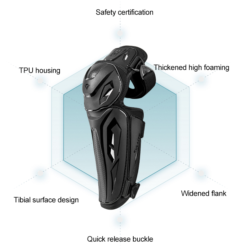 off road motorcycle knee elbow pads 4 off road motorcycle knee elbow pads 4