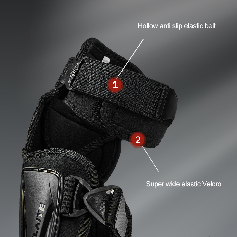 off road motorcycle knee elbow pads 7 off road motorcycle knee elbow pads 7