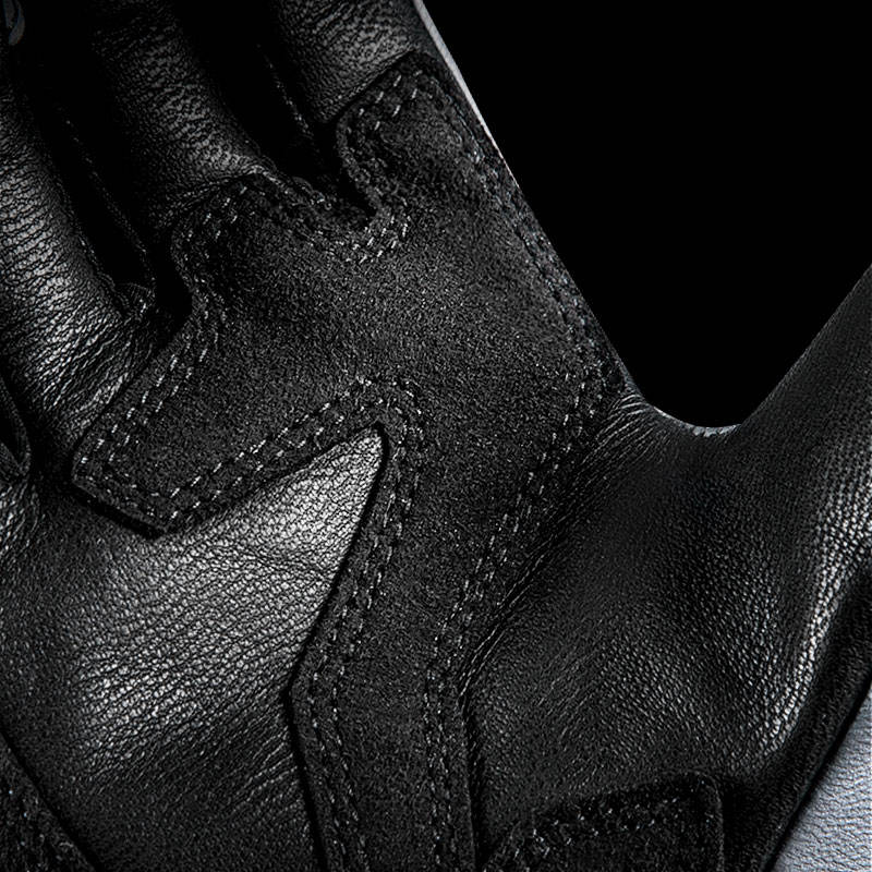 retro summer motorcycle gloves details (3) retro summer motorcycle gloves details (3)