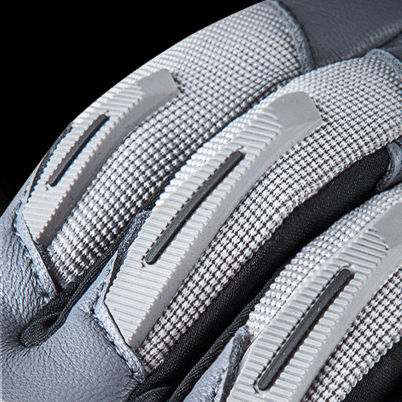 retro summer motorcycle gloves details (4) retro summer motorcycle gloves details (4)