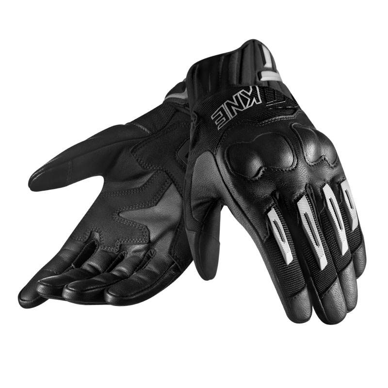 retro summer motorcycle gloves retro summer motorcycle gloves