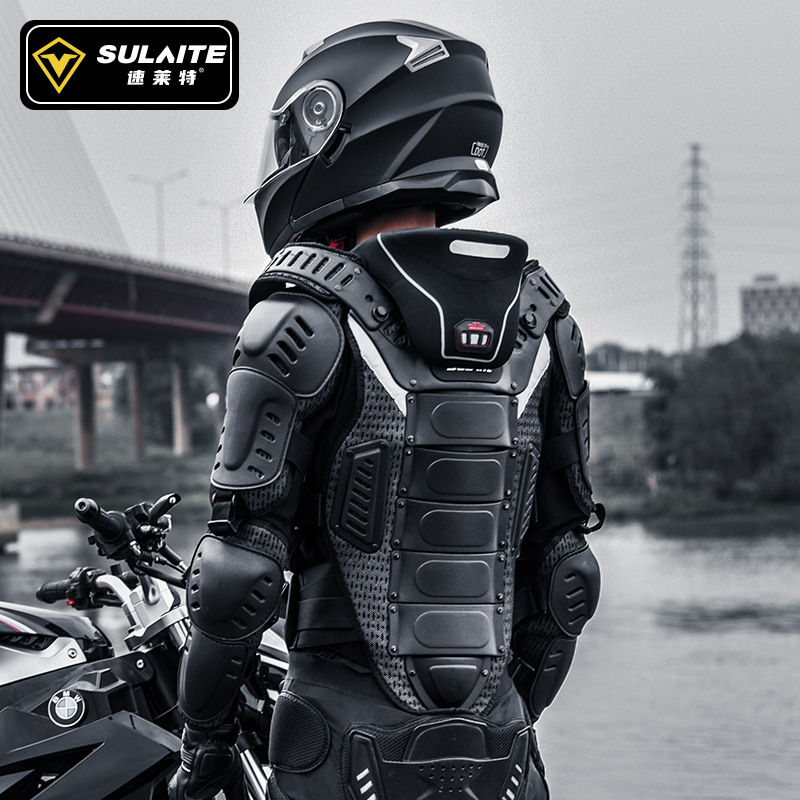 riding armor jacket 1 riding armor jacket 1