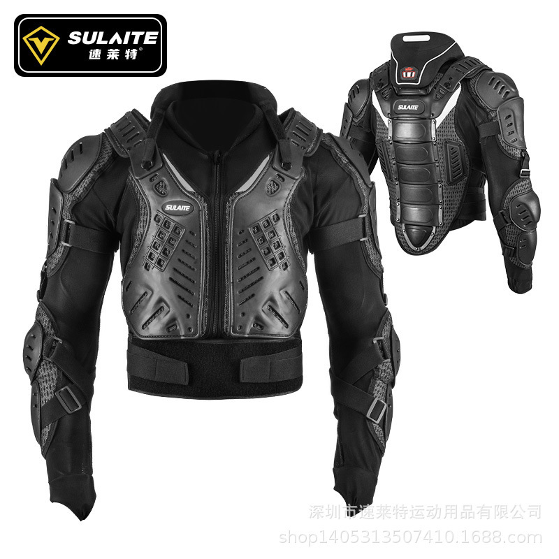 riding armor jacket 2 riding armor jacket 2