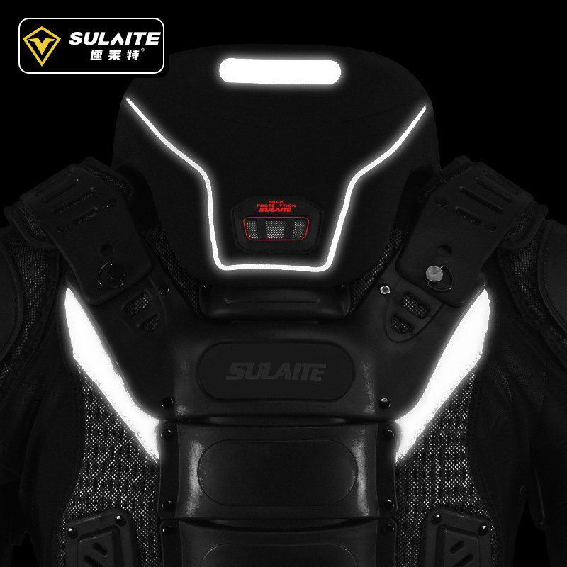 riding armor jacket 4 riding armor jacket 4