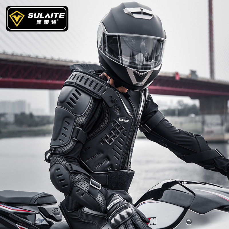 riding armor jacket 5 riding armor jacket 5