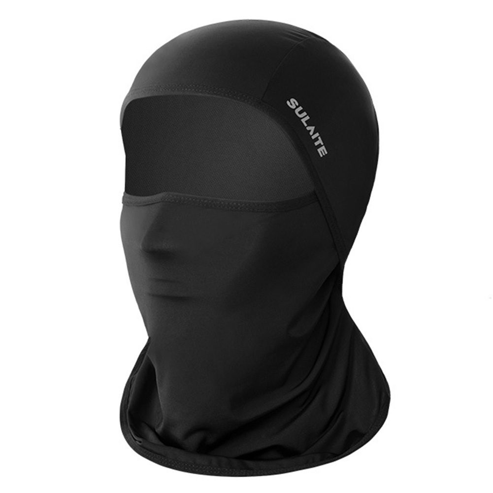 summer motorcycle balaclava 2