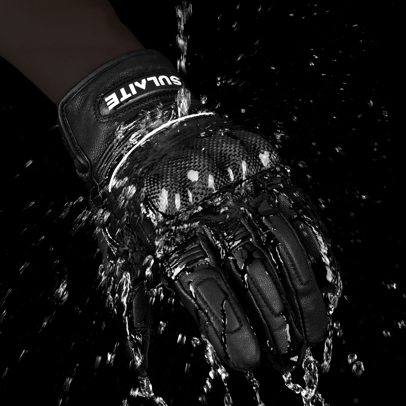 touchscreen motorcycle gloves waterproof touchscreen motorcycle gloves waterproof