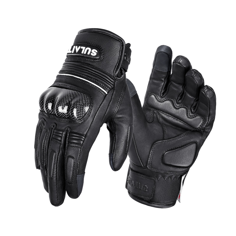 touchscreen waterproof motorcycle gloves details (1) touchscreen waterproof motorcycle gloves details (1)