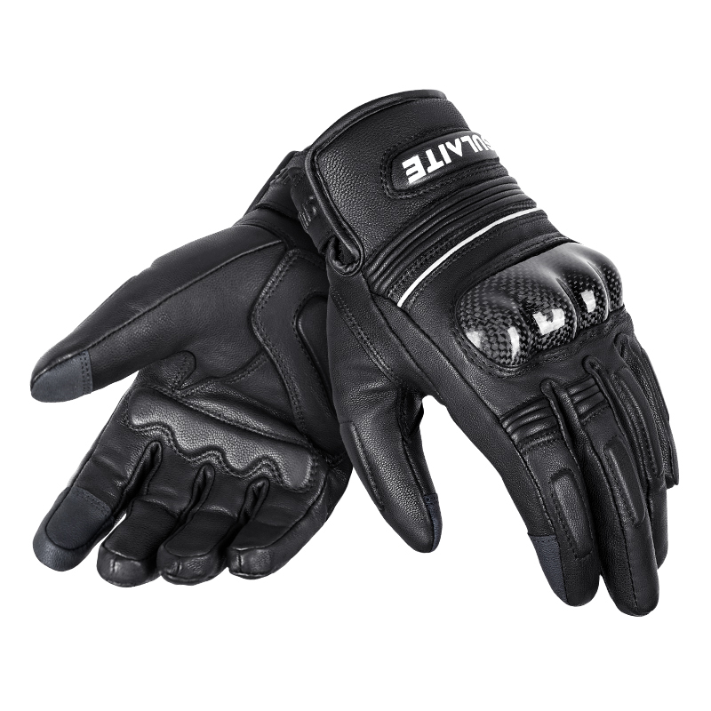 touchscreen waterproof motorcycle gloves details (2) touchscreen waterproof motorcycle gloves details (2)