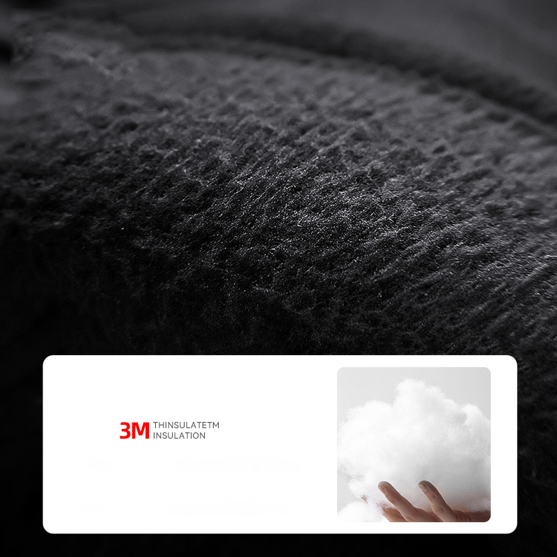 touchscreen waterproof motorcycle gloves details (4) touchscreen waterproof motorcycle gloves details (4)