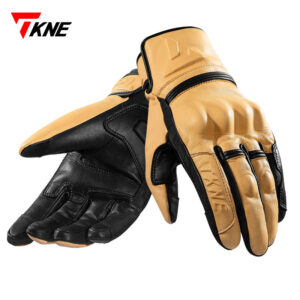 touchscreen winter motorcycle gloves