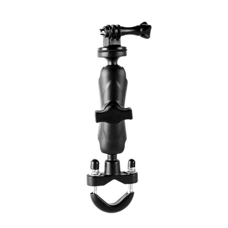universal motorcycle camera holder 2 universal motorcycle camera holder 2