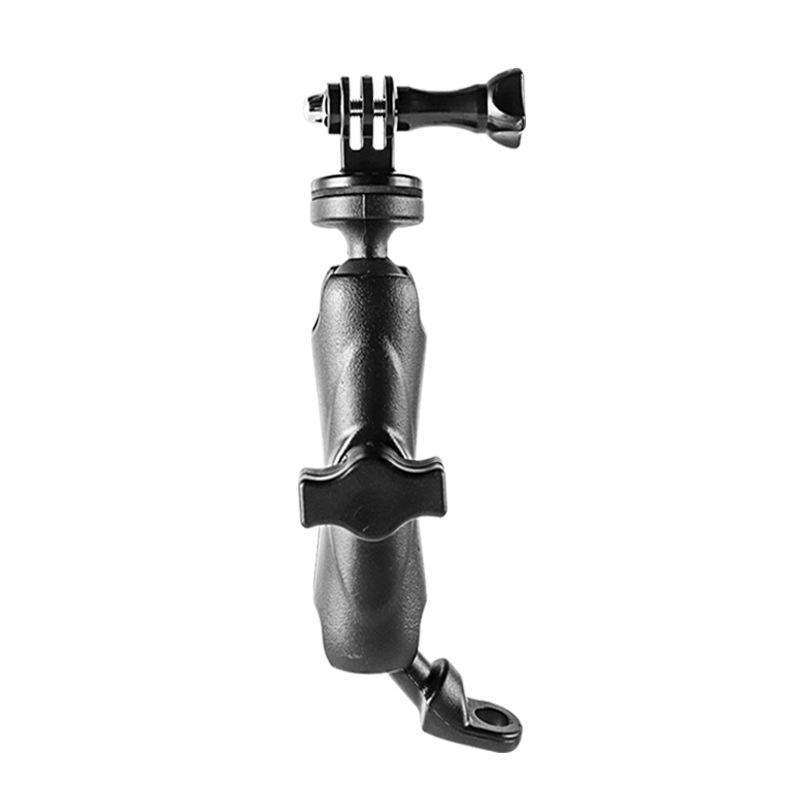 universal motorcycle camera holder 3 universal motorcycle camera holder 3