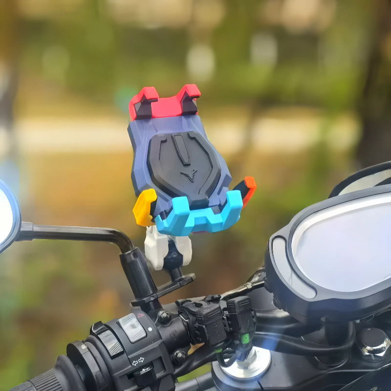 vibration resistant motorcycle phone mount 2 vibration resistant motorcycle phone mount 2