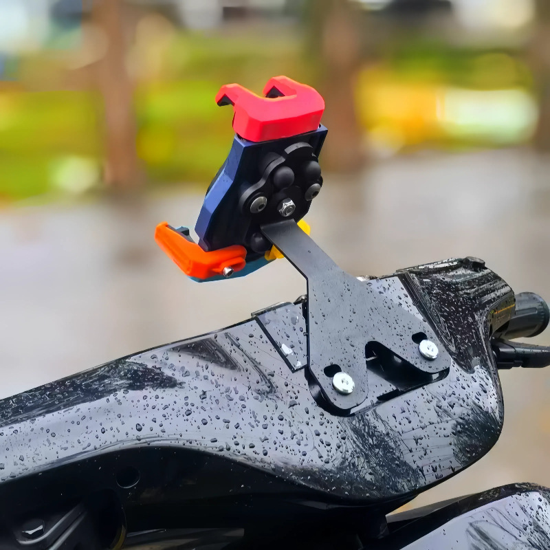 vibration resistant motorcycle phone mount 4 vibration resistant motorcycle phone mount 4