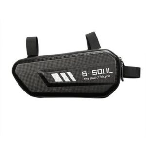 waterproof crash bar bag mb dt 105 image 01