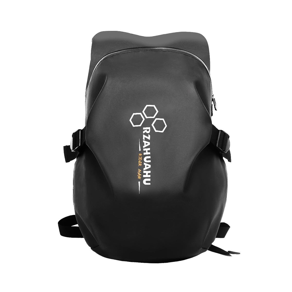 waterproof motorcycle helmet bag mb 1709 image 01