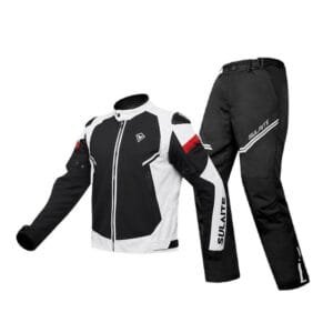 waterproof motorcycle jacket (1)