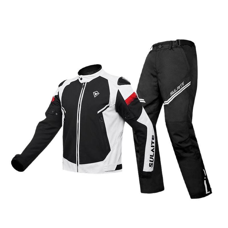 waterproof motorcycle jacket (1) waterproof motorcycle jacket (1)