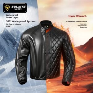 waterproof motorcycle jacket (2)