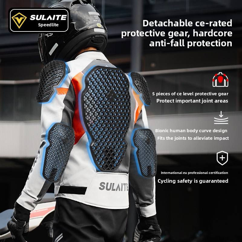 waterproof motorcycle jacket (3) waterproof motorcycle jacket (3)