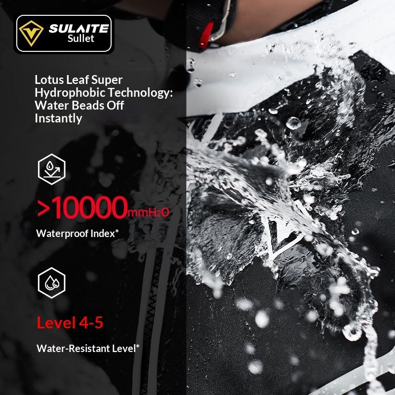 waterproof motorcycle jacket (4) waterproof motorcycle jacket (4)