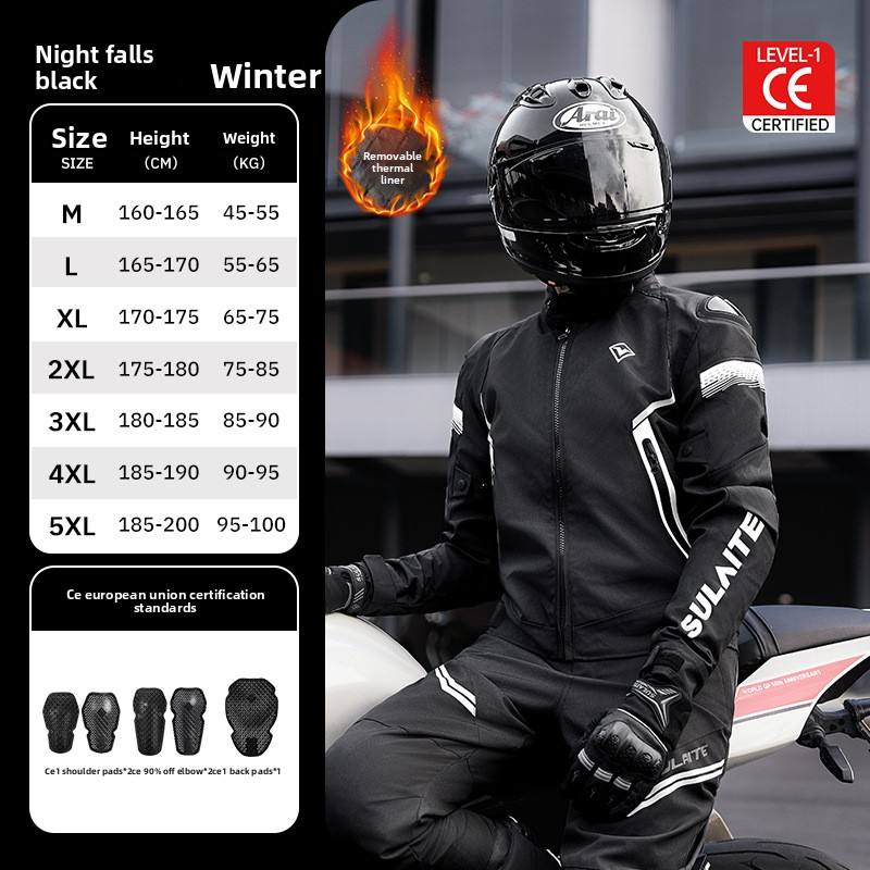 waterproof motorcycle jacket (5) waterproof motorcycle jacket (5)